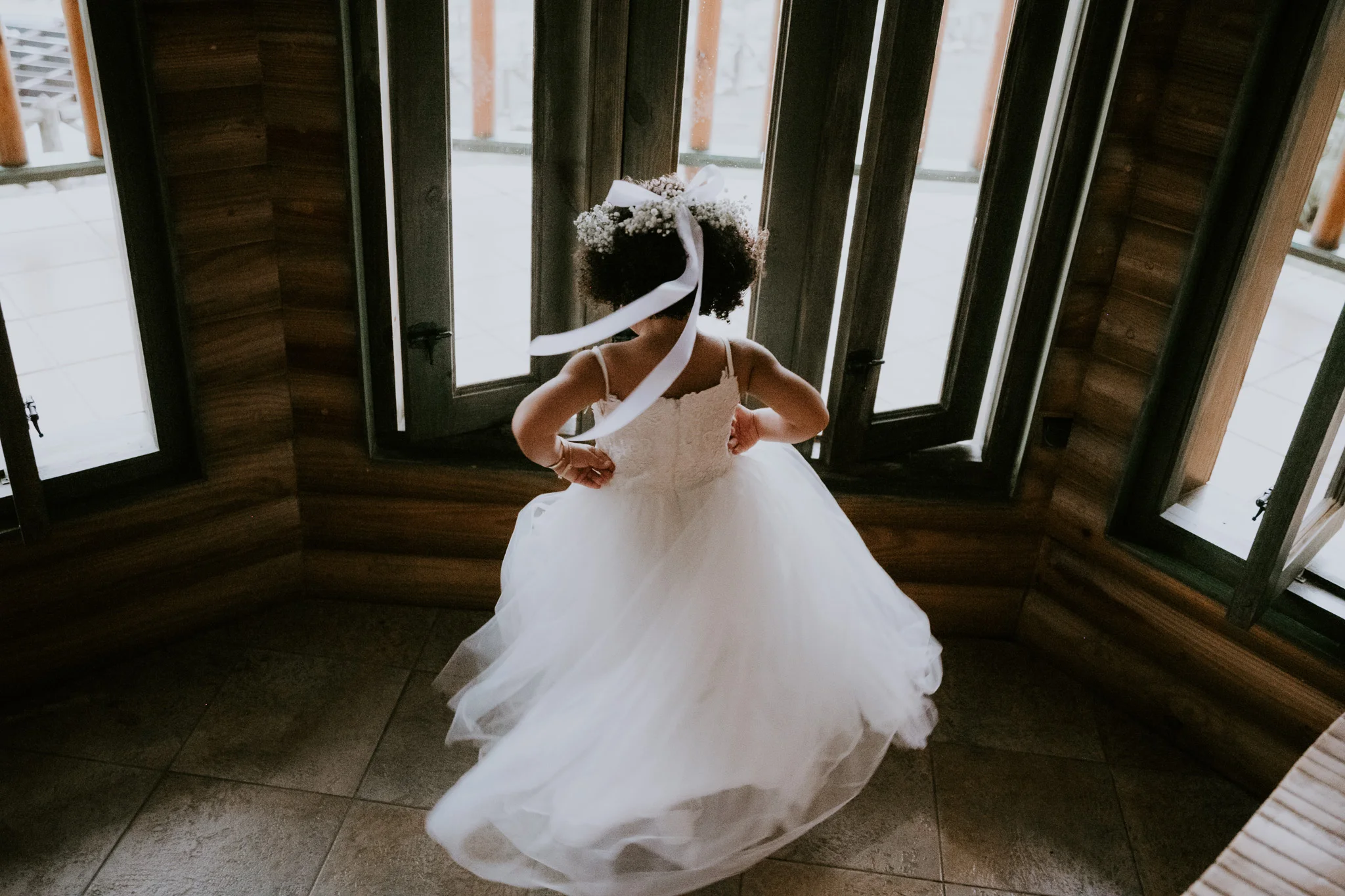 Priscilla & Alex Boda Web-209.jpg
