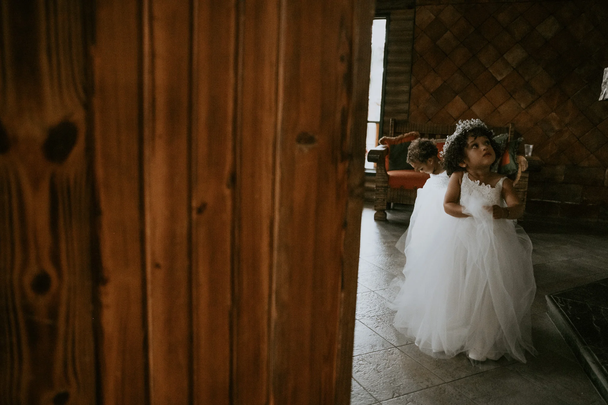 Priscilla & Alex Boda Web-213.jpg