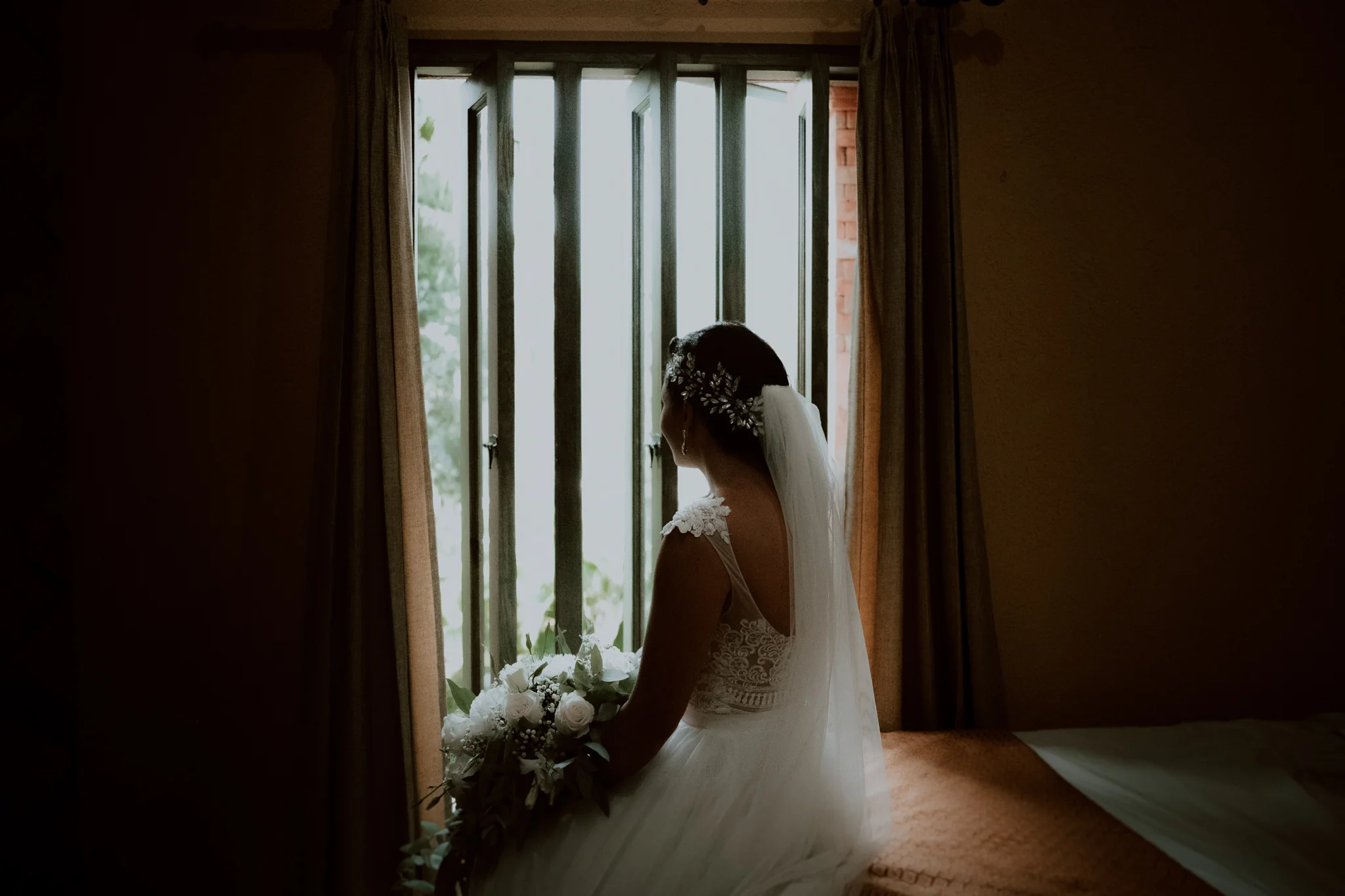 Priscilla & Alex Boda Web-242.jpg