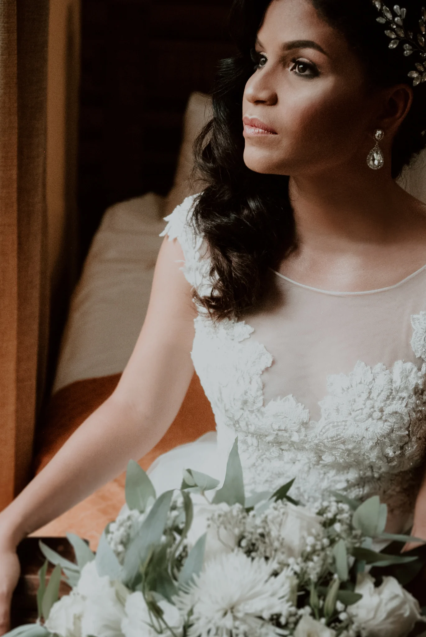 Priscilla & Alex Boda Web-246.jpg