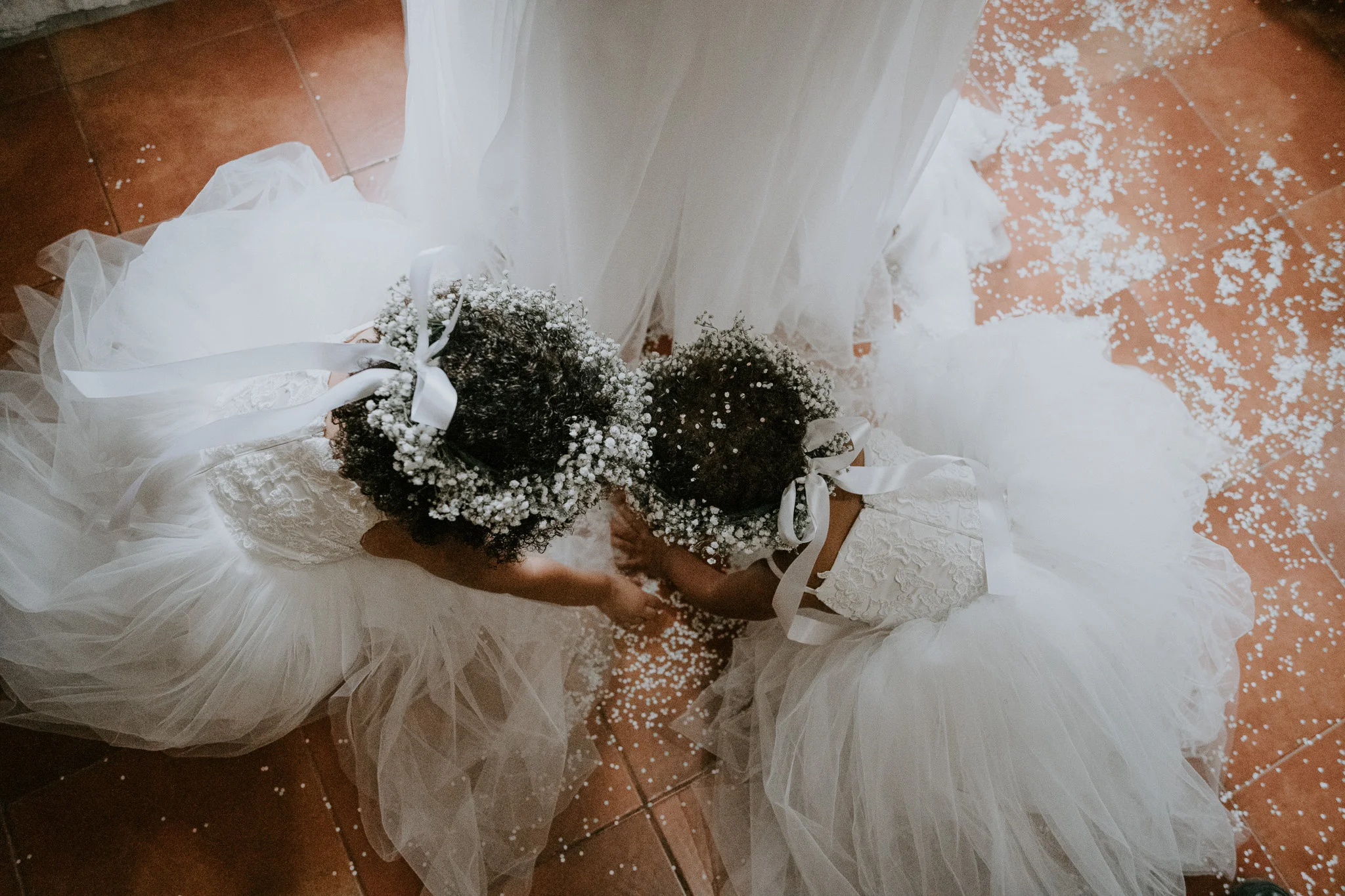 Priscilla & Alex Boda Web-259.jpg