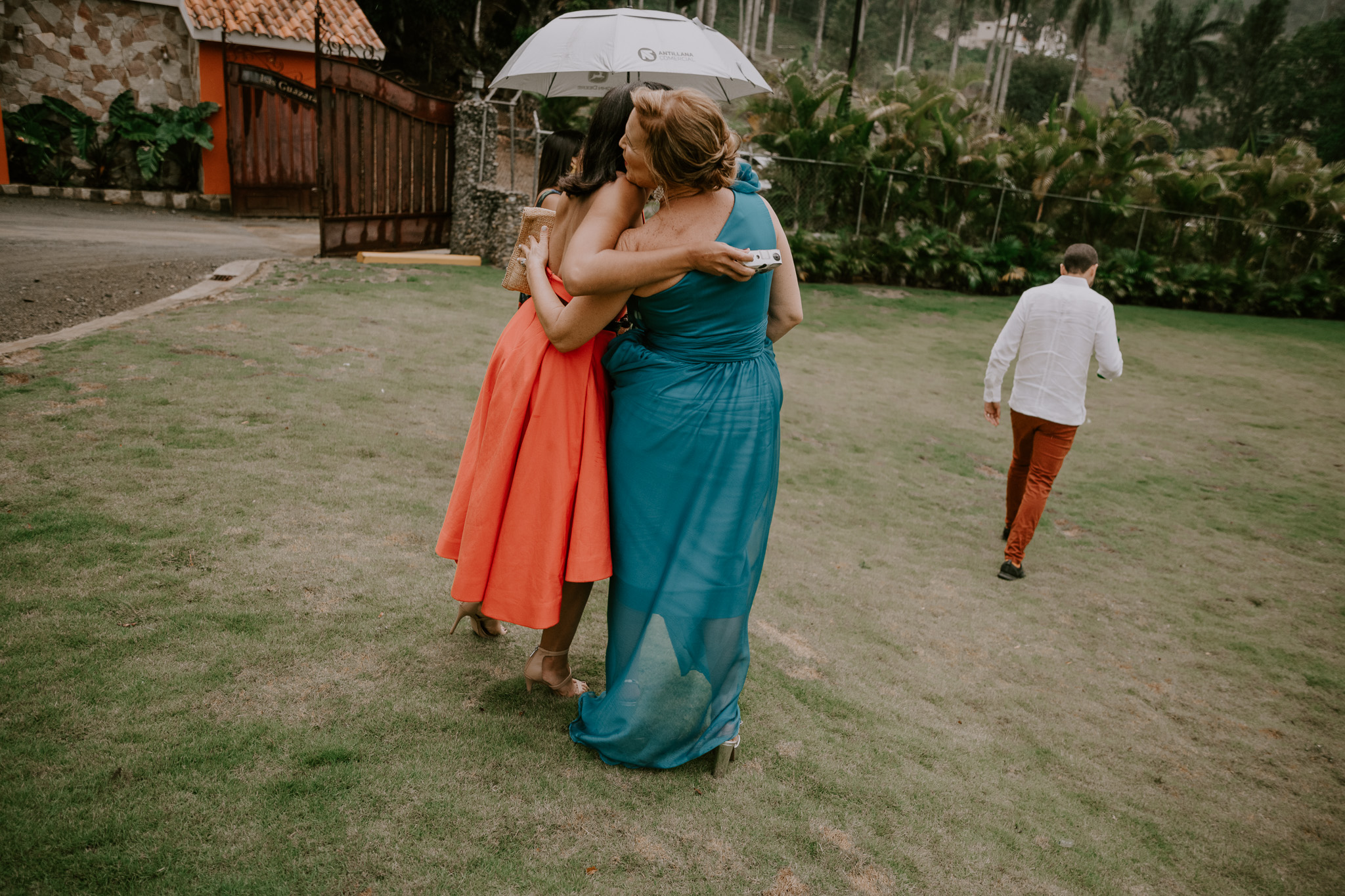 Priscilla & Alex Boda Web-273.jpg