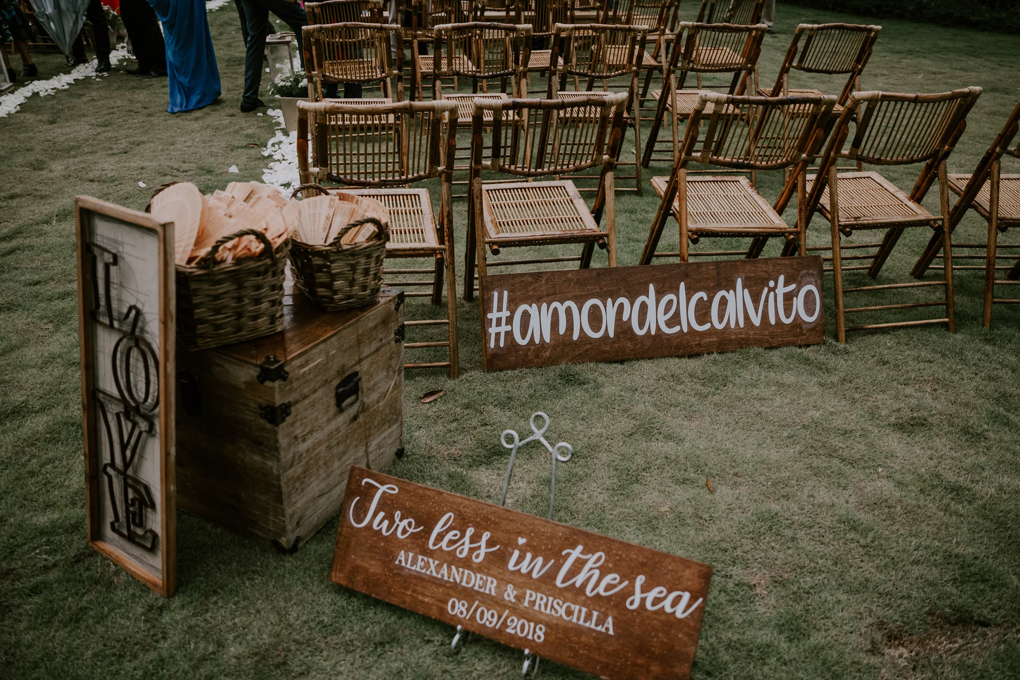 Priscilla & Alex Boda Web-284.jpg