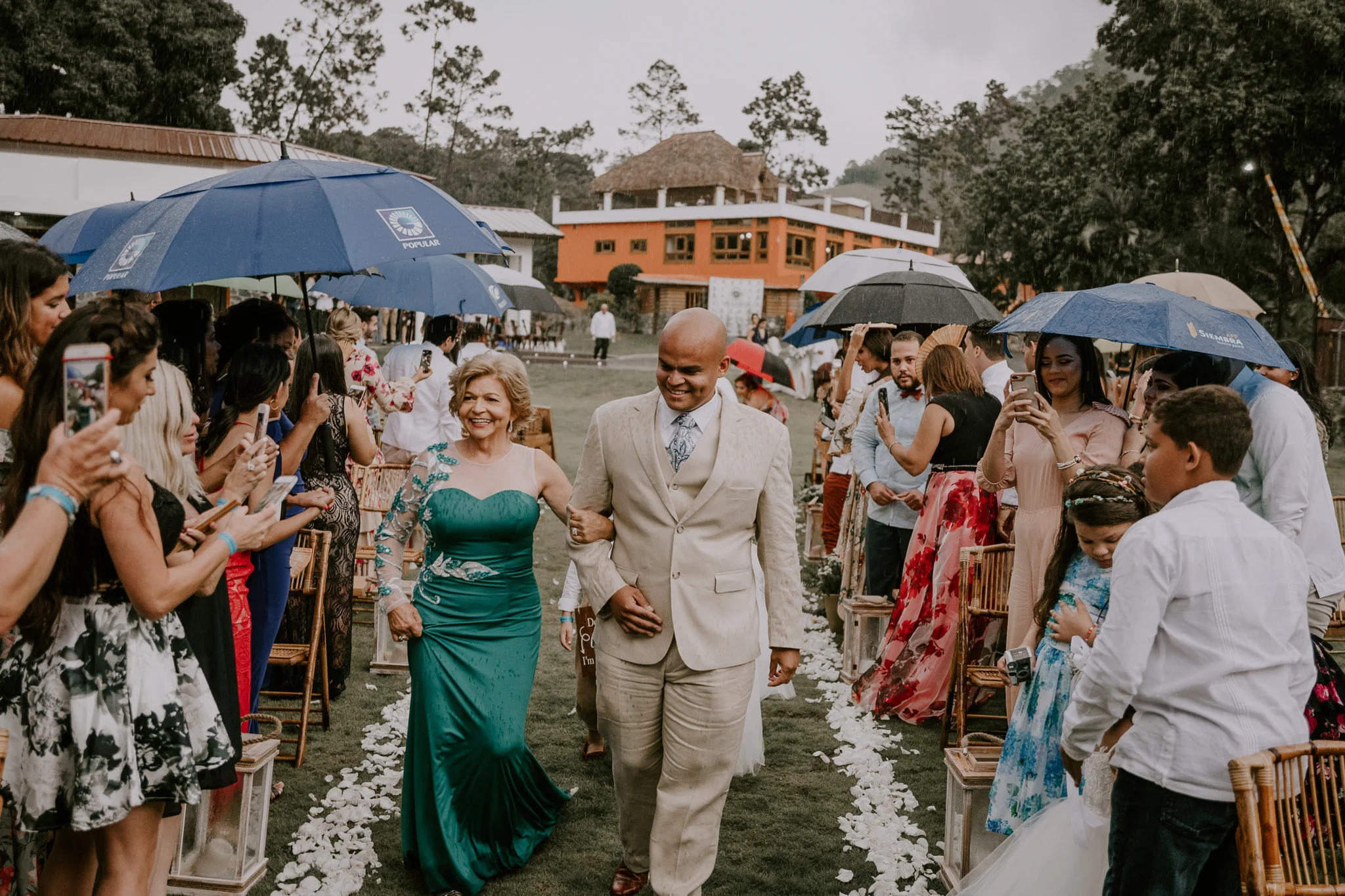 Priscilla & Alex Boda Web-301.jpg