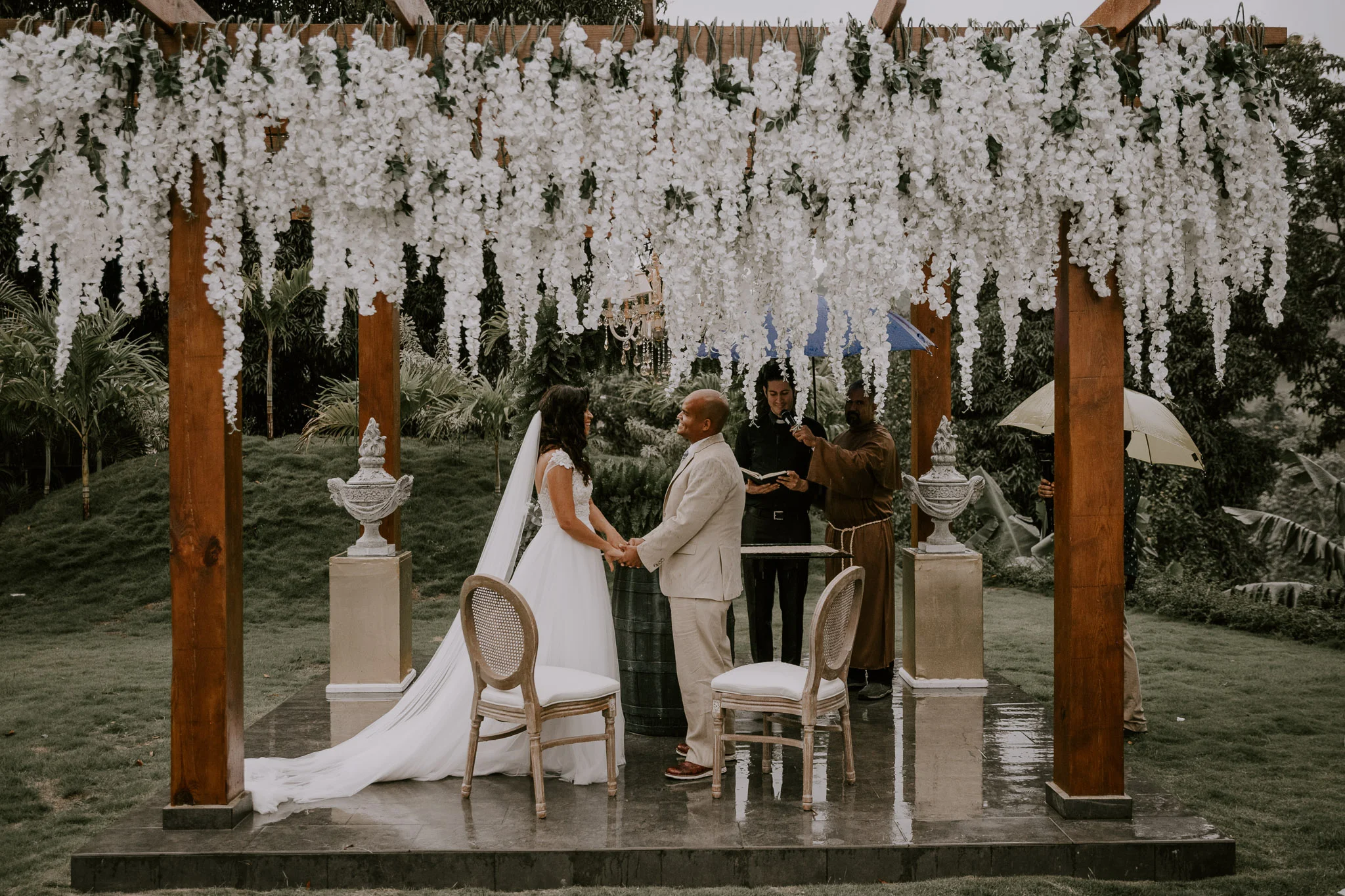 Priscilla & Alex Boda Web-324.jpg