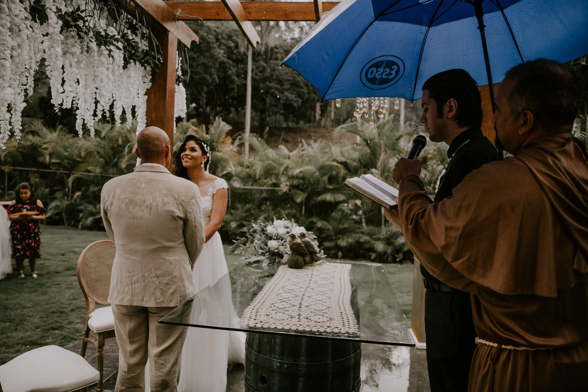 Priscilla & Alex Boda Web-331.jpg