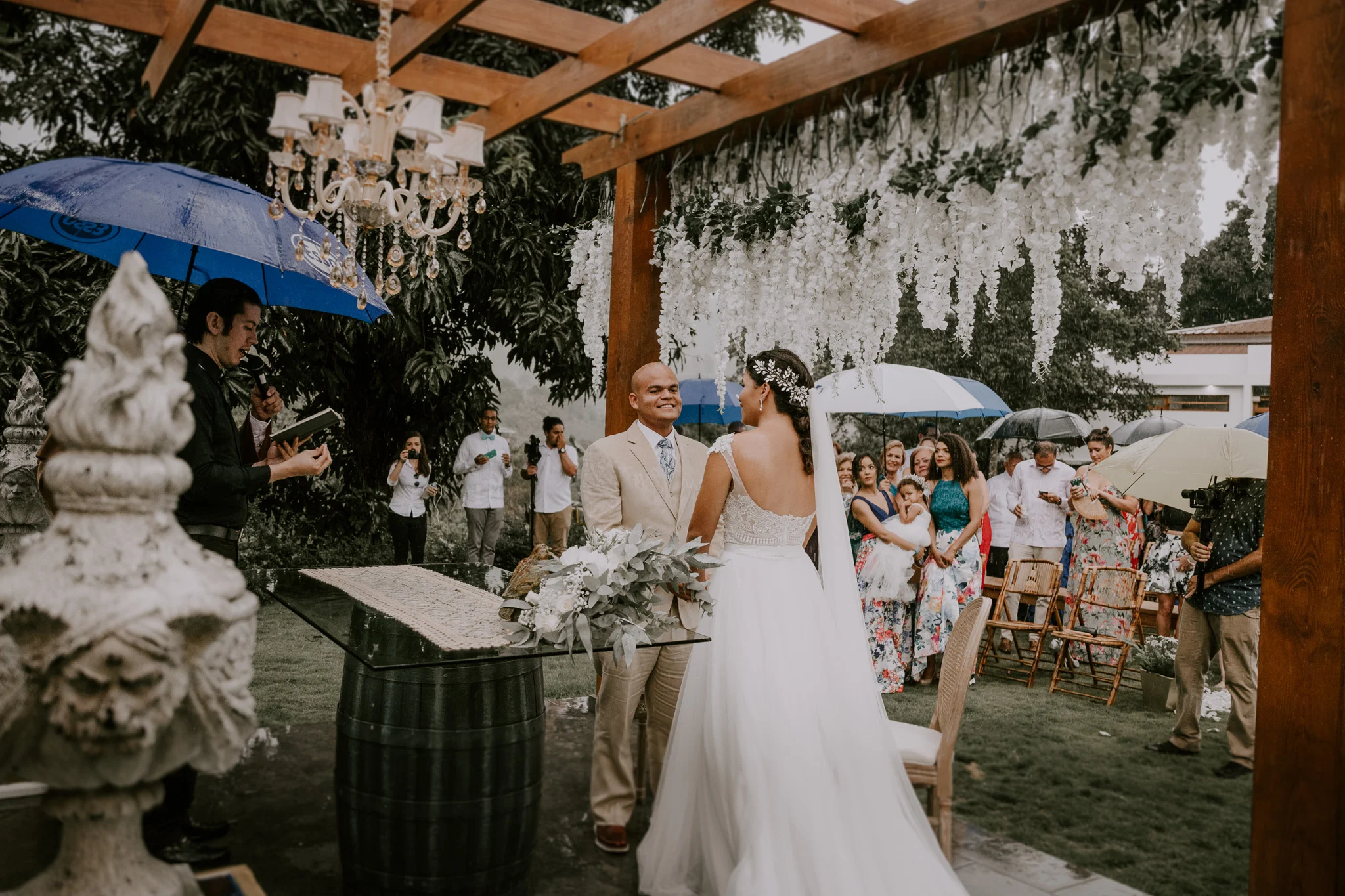 Priscilla & Alex Boda Web-337.jpg