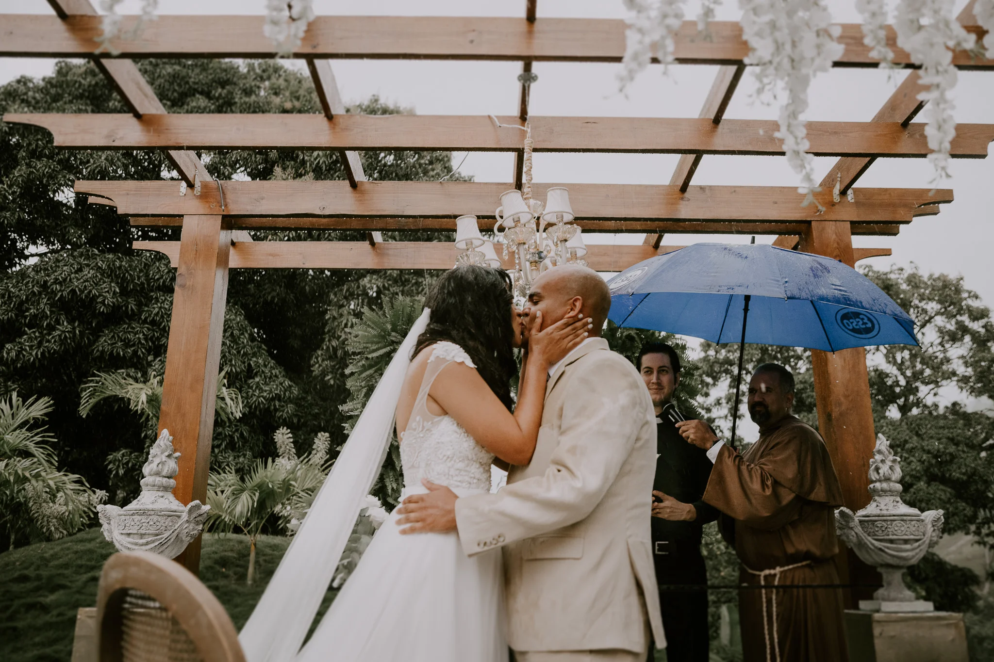 Priscilla & Alex Boda Web-359.jpg