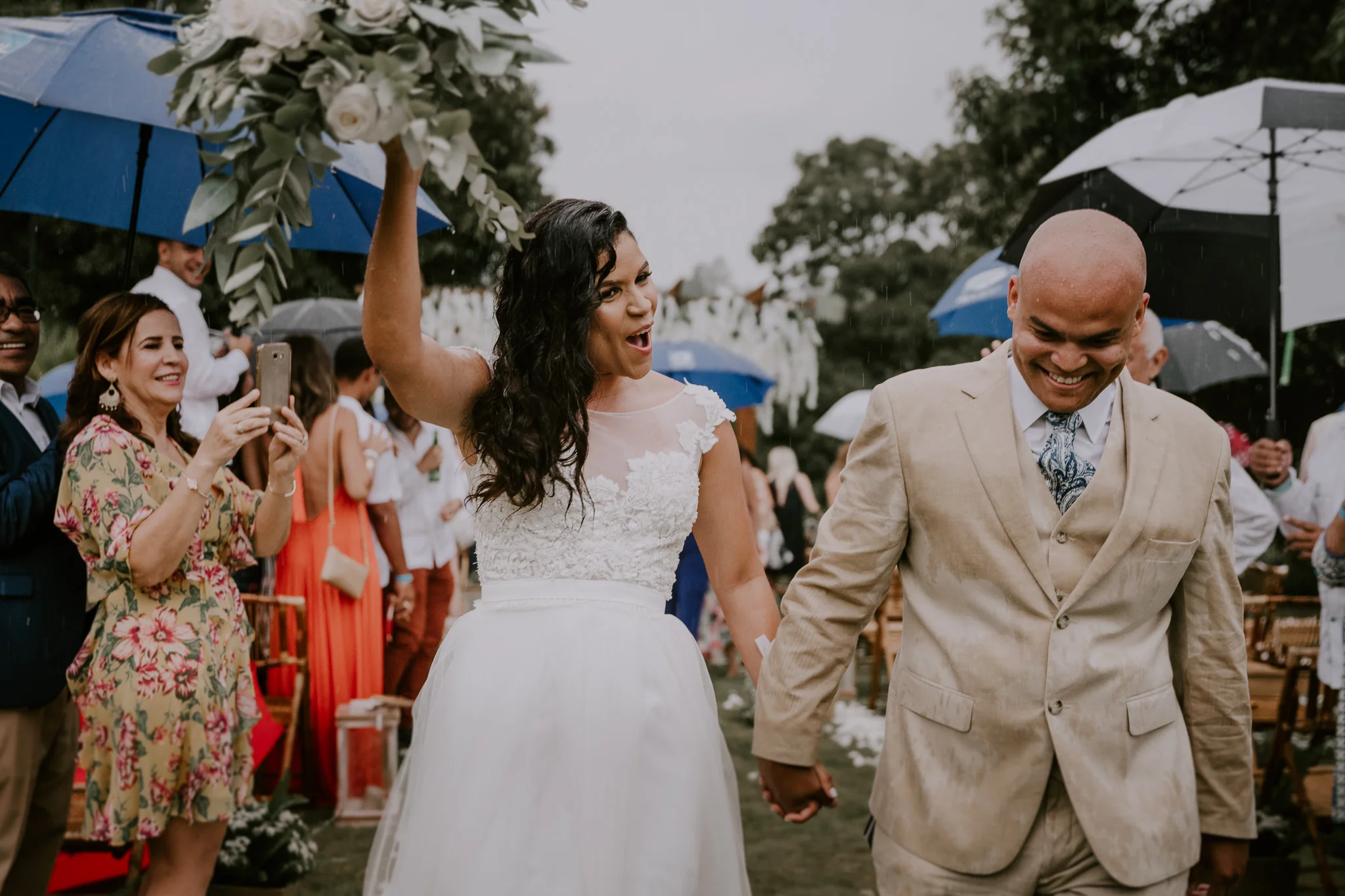 Priscilla & Alex Boda Web-374.jpg