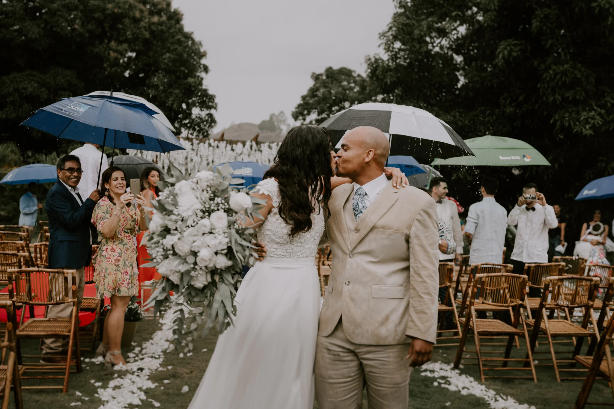 Priscilla & Alex Boda Web-376.jpg