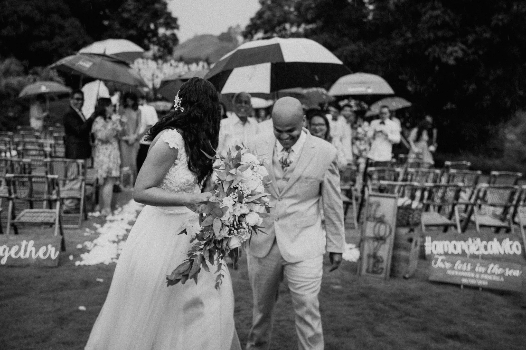 Priscilla & Alex Boda Web-381.jpg