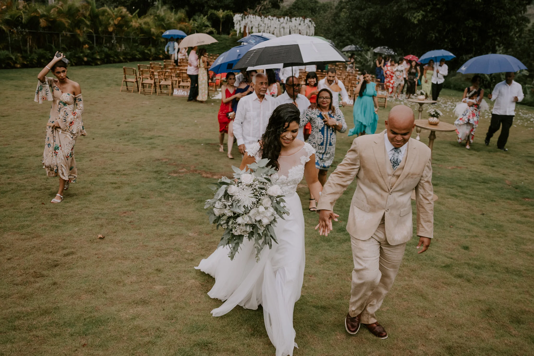 Priscilla & Alex Boda Web-385.jpg