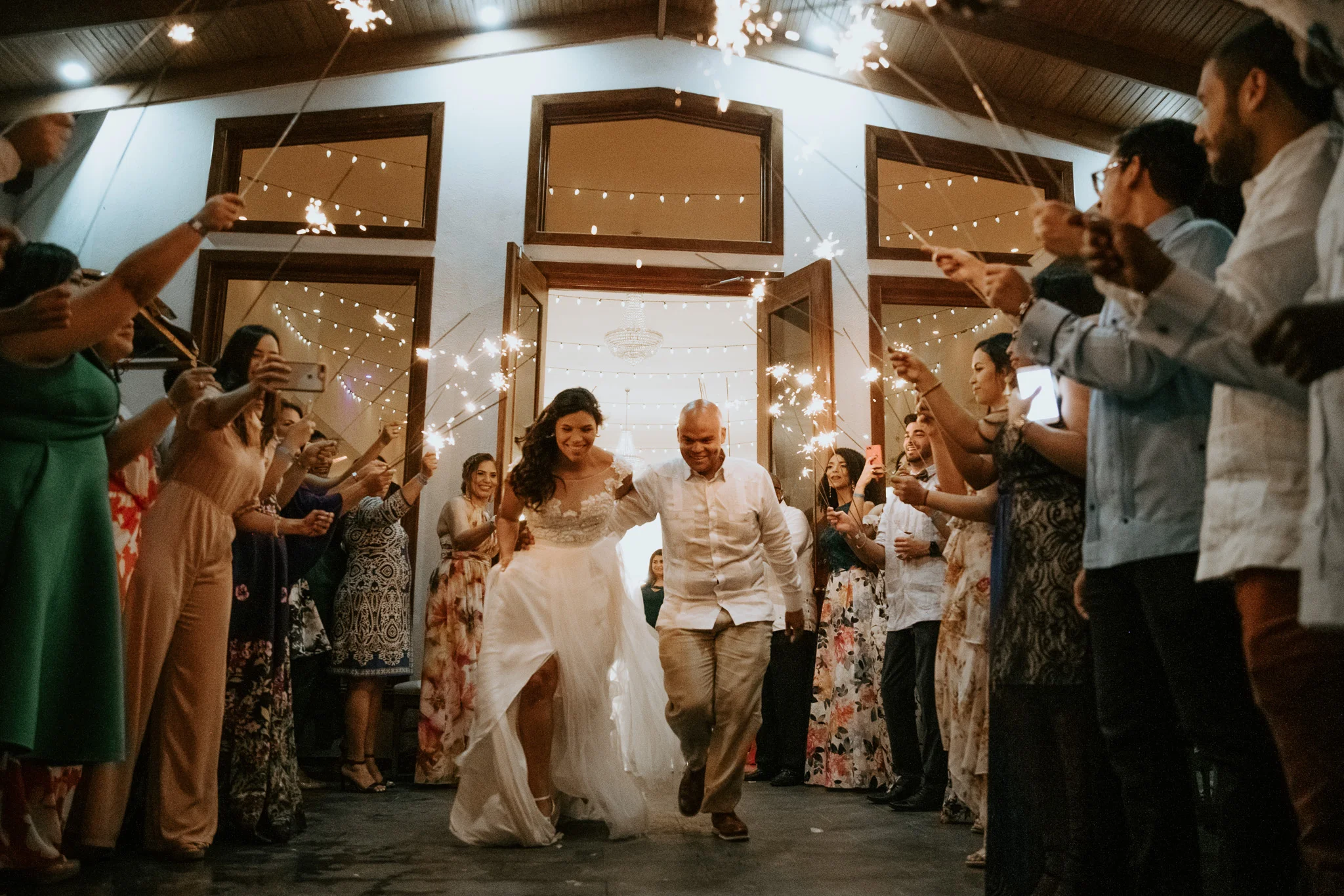 Priscilla & Alex Boda Web-462.jpg