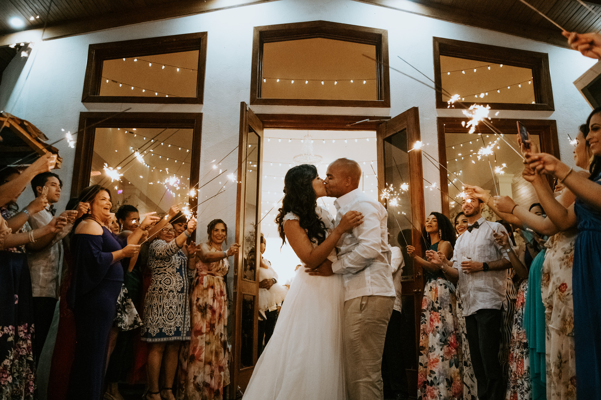 Priscilla & Alex Boda Web-469.jpg