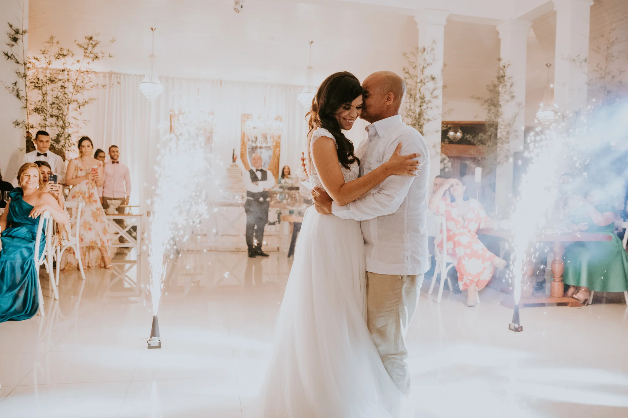 Priscilla & Alex Boda Web-493.jpg
