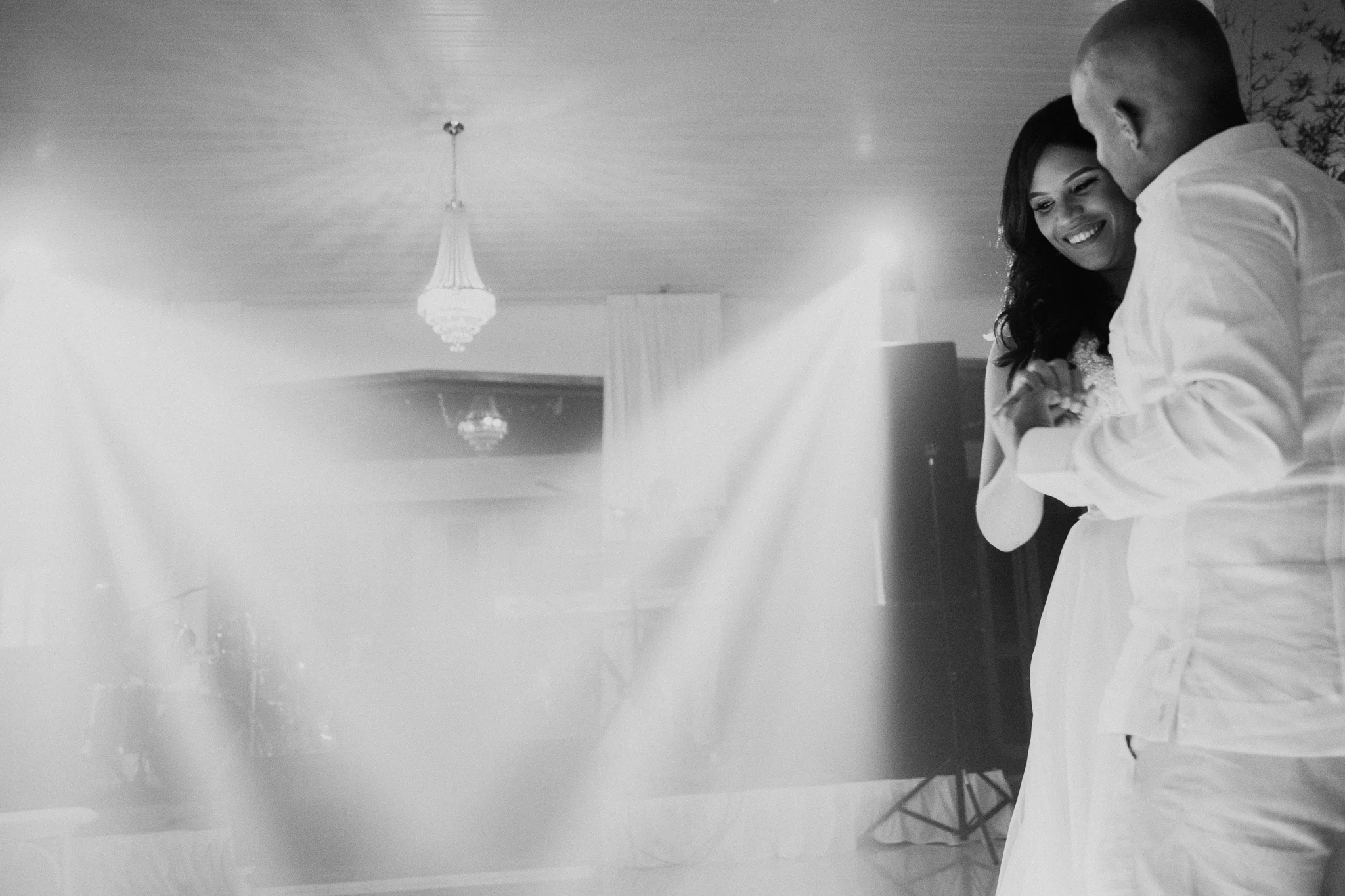 Priscilla & Alex Boda Web-498.jpg