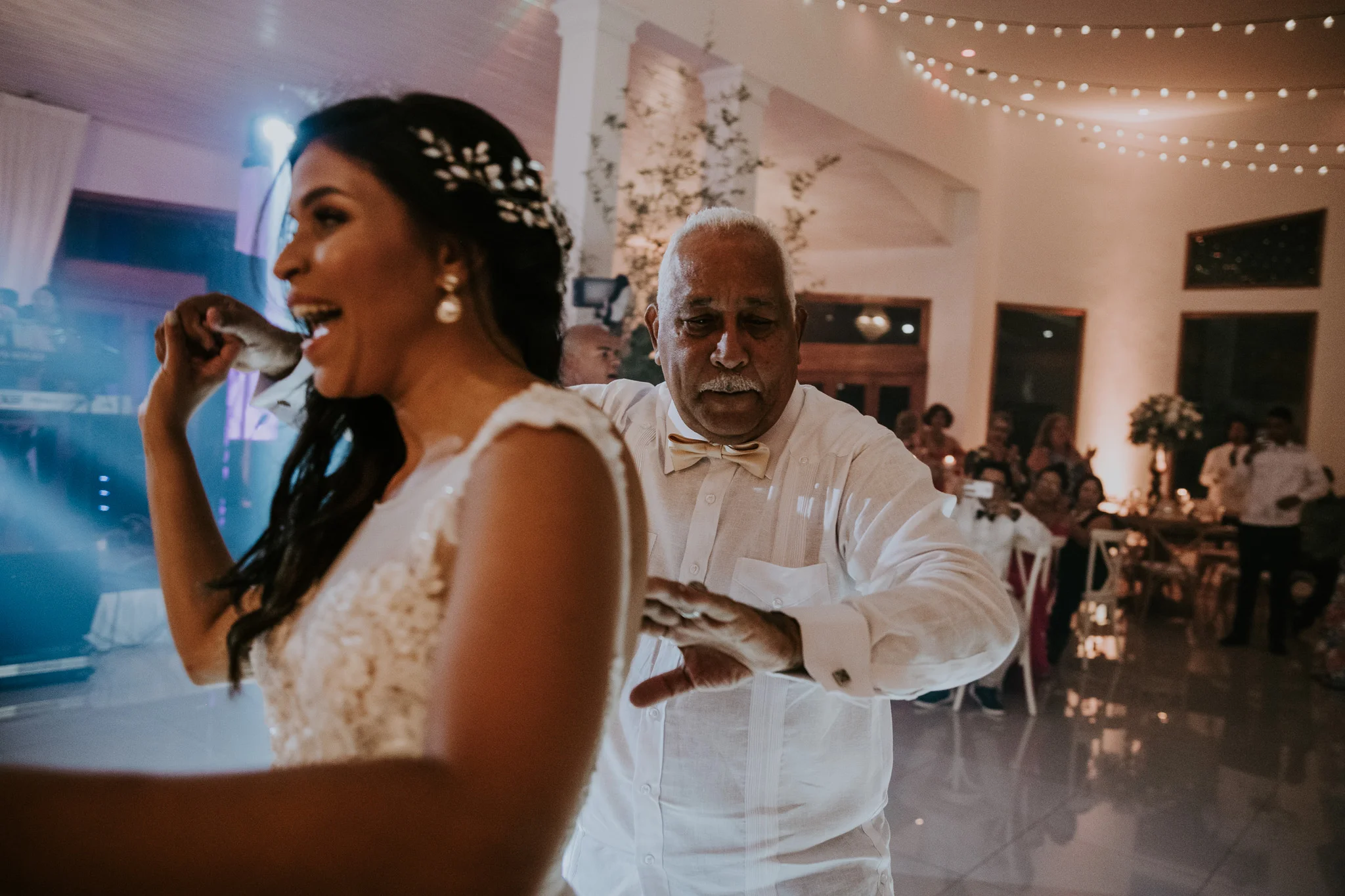 Priscilla & Alex Boda Web-509.jpg