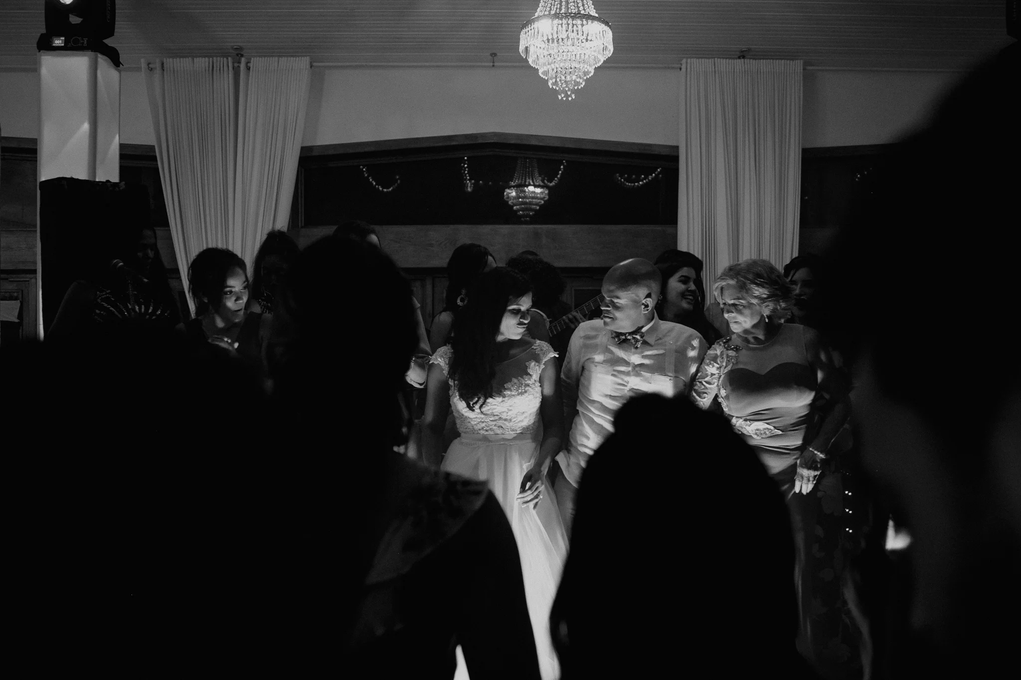 Priscilla & Alex Boda Web-611.jpg