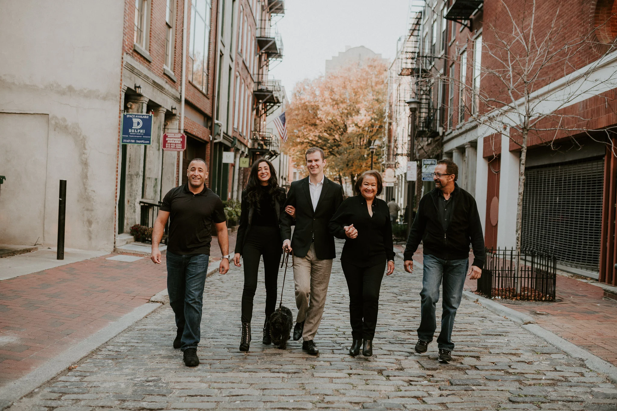 Valerie & Zach Familia 2018 Web-16.jpg