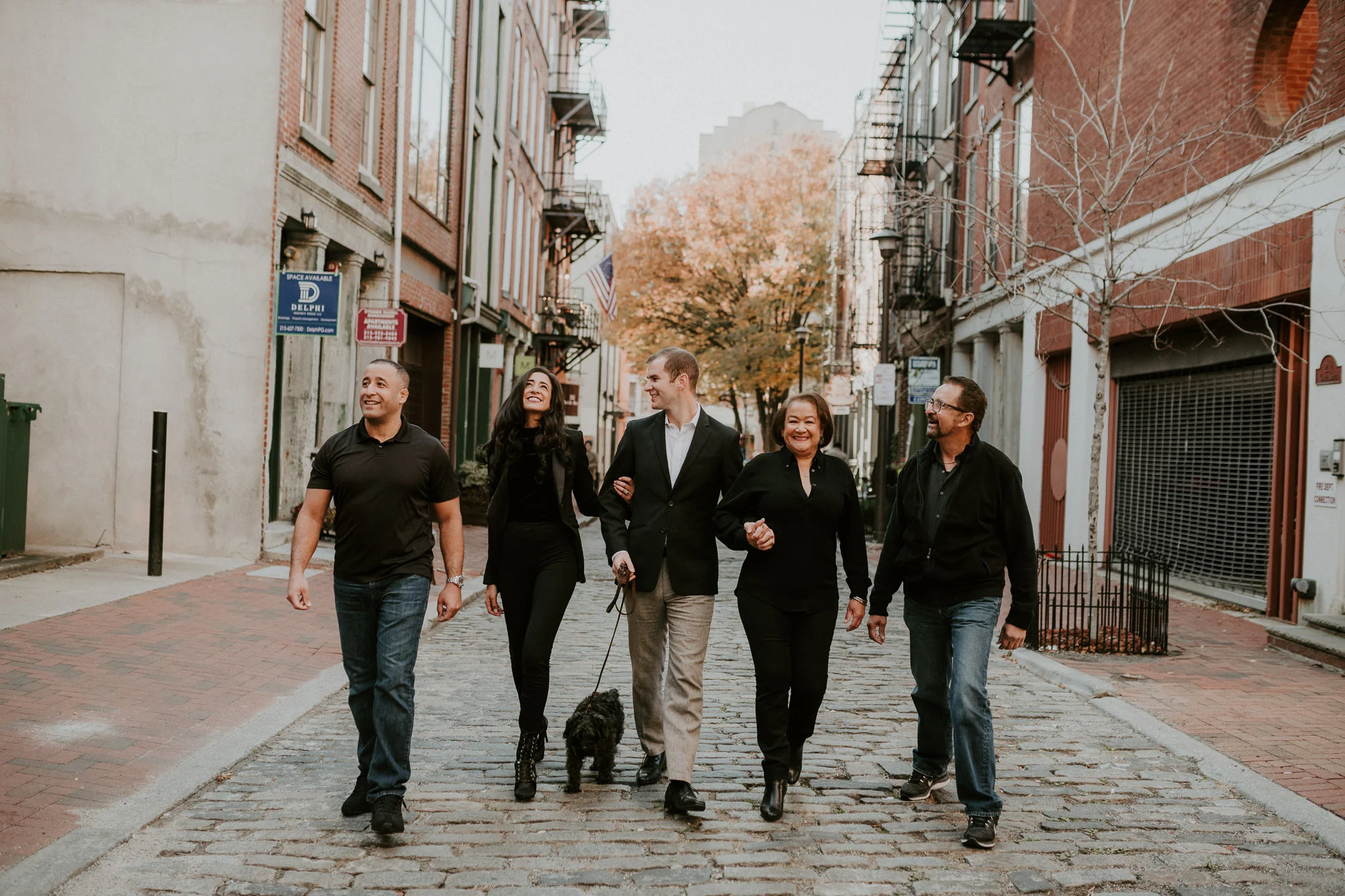 Valerie & Zach Familia 2018 Web-17.jpg