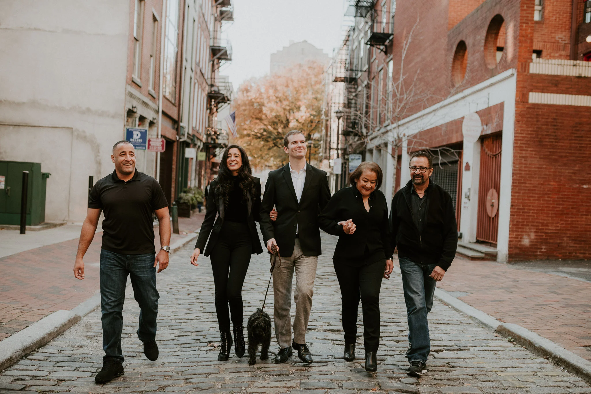 Valerie & Zach Familia 2018 Web-18.jpg