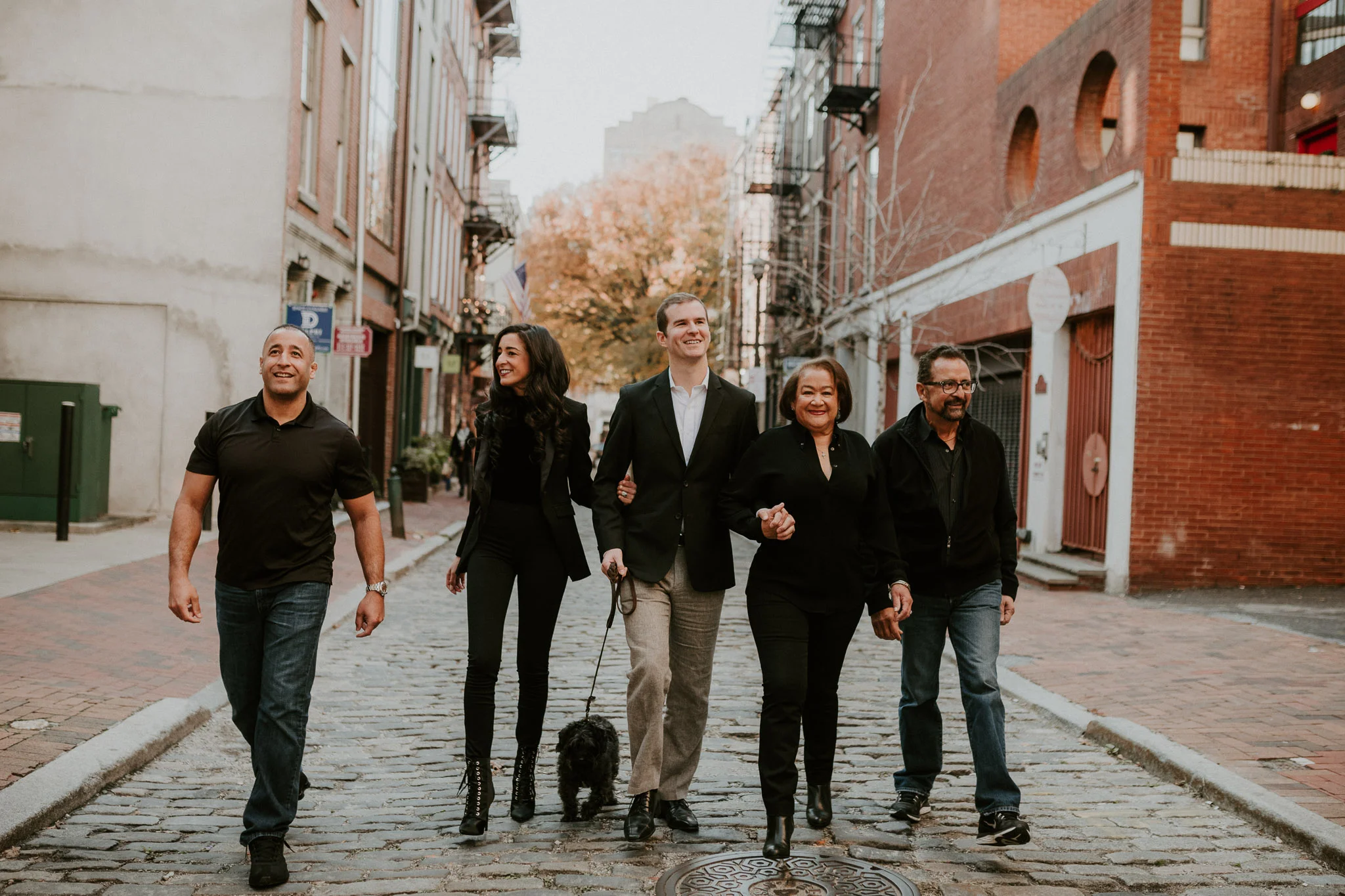 Valerie & Zach Familia 2018 Web-19.jpg