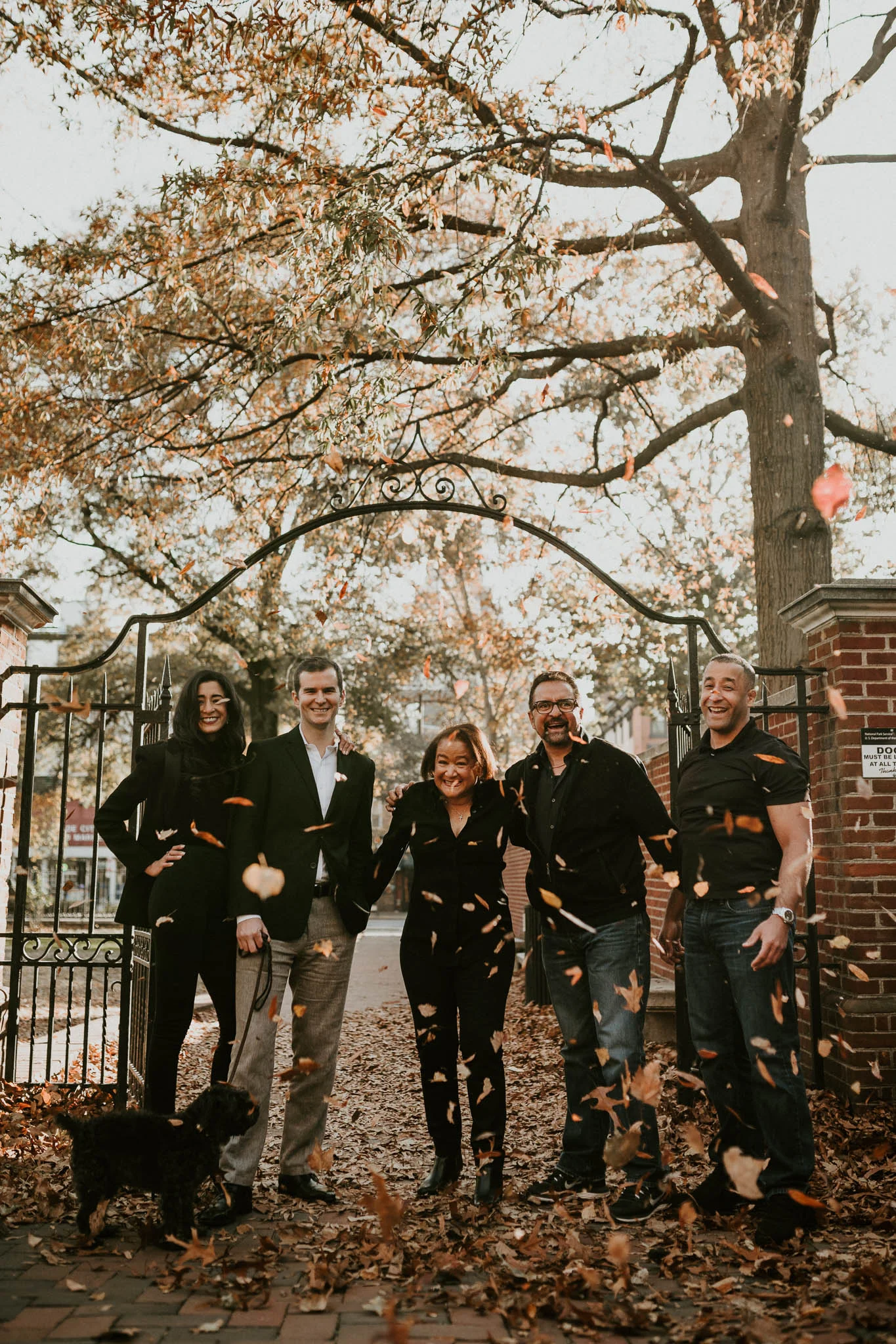 Valerie & Zach Familia 2018 Web-25.jpg