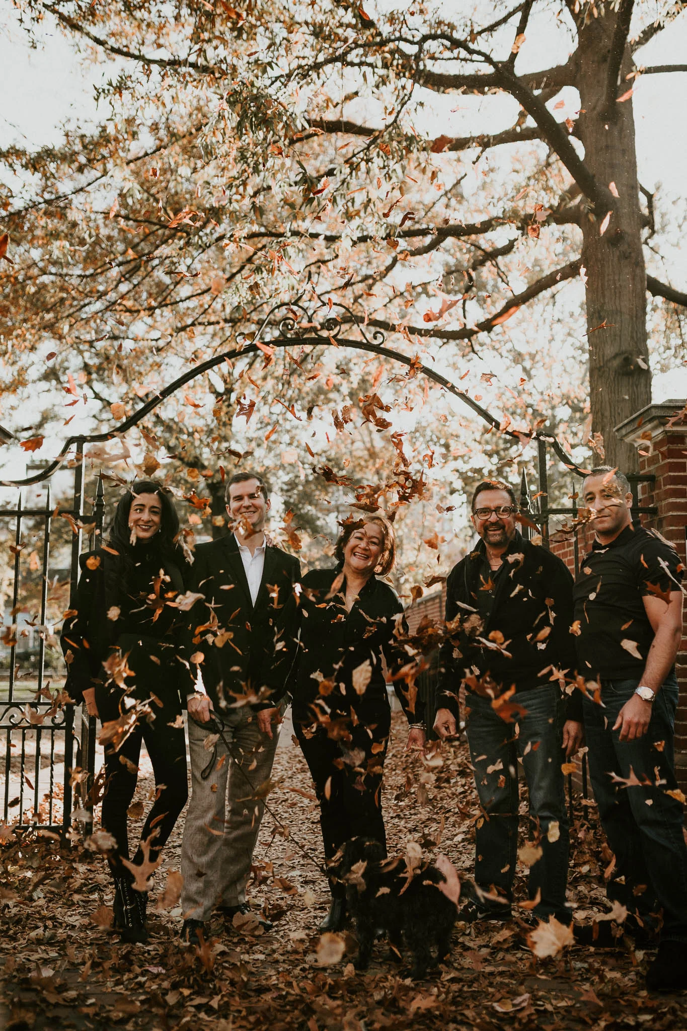 Valerie & Zach Familia 2018 Web-28.jpg