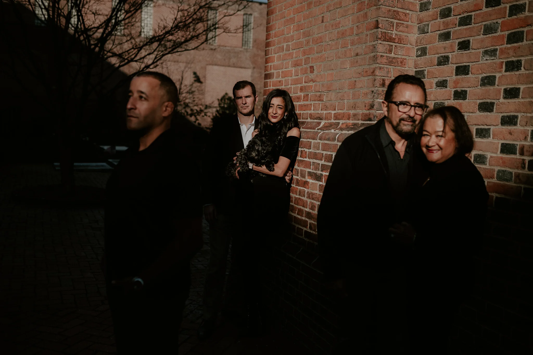 Valerie & Zach Familia 2018 Web-33.jpg