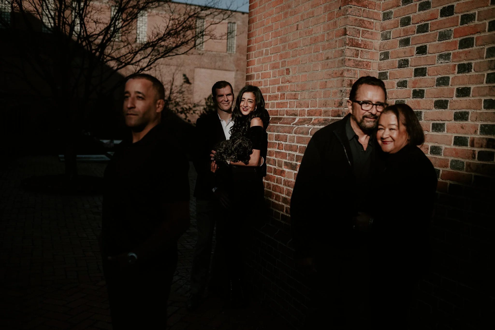 Valerie & Zach Familia 2018 Web-34.jpg