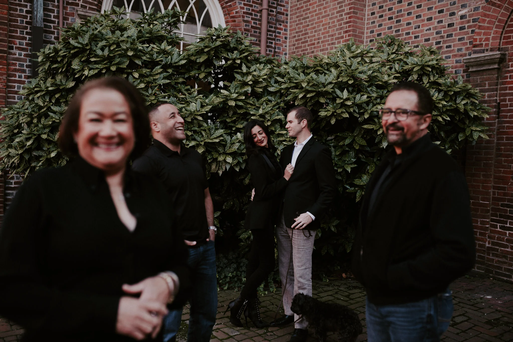 Valerie & Zach Familia 2018 Web-36.jpg