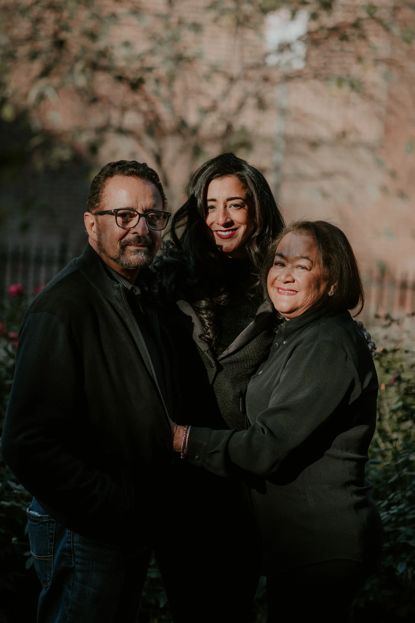 Valerie & Zach Familia 2018 Web-44.jpg