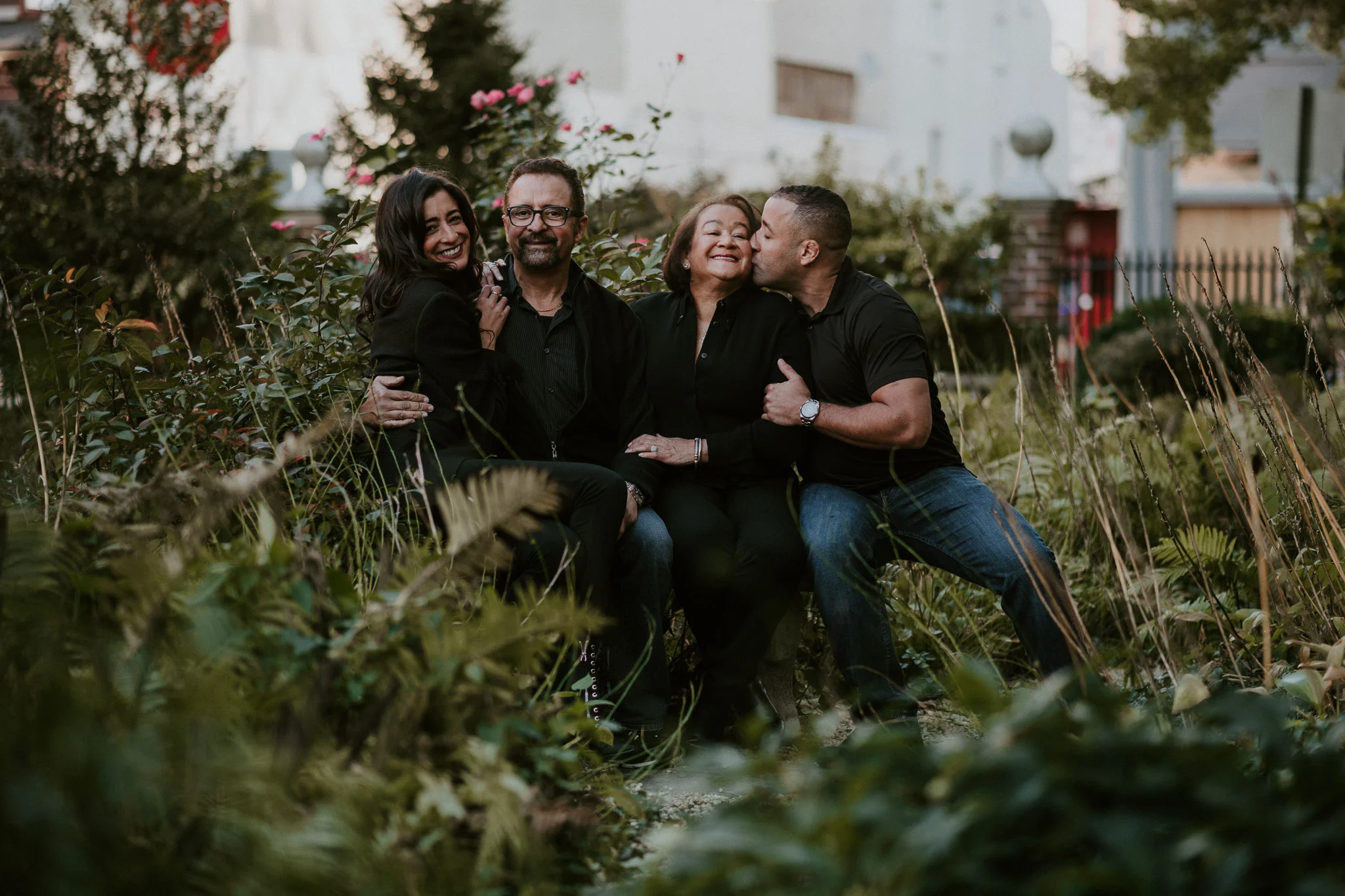 Valerie & Zach Familia 2018 Web-47.jpg