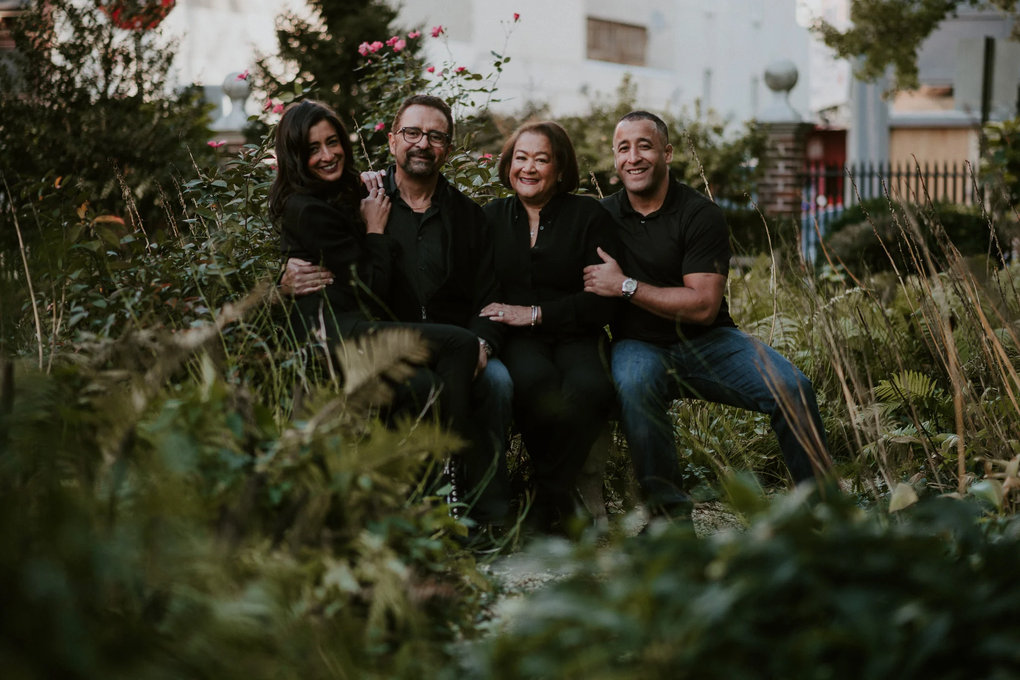 Valerie & Zach Familia 2018 Web-48.jpg