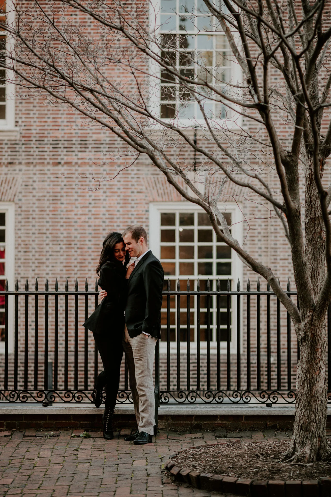 Valerie & Zach Familia 2018 Web-55.jpg