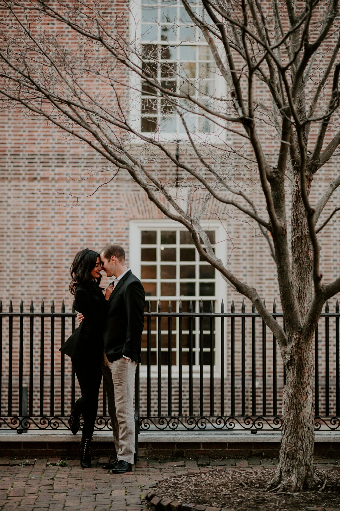 Valerie & Zach Familia 2018 Web-56.jpg