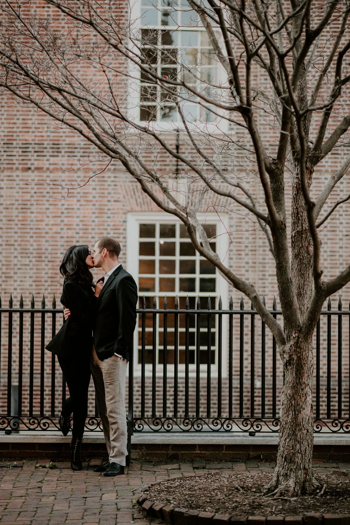 Valerie & Zach Familia 2018 Web-59.jpg