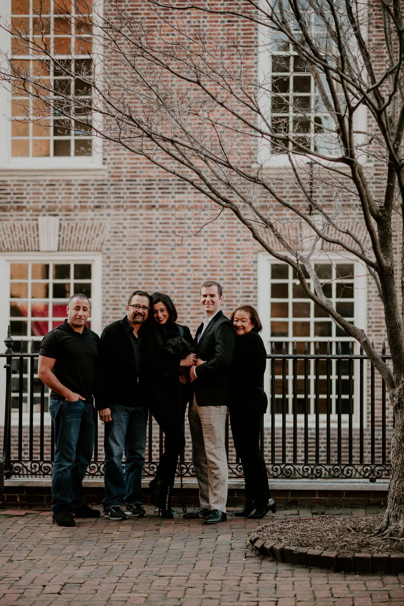 Valerie & Zach Familia 2018 Web-60.jpg