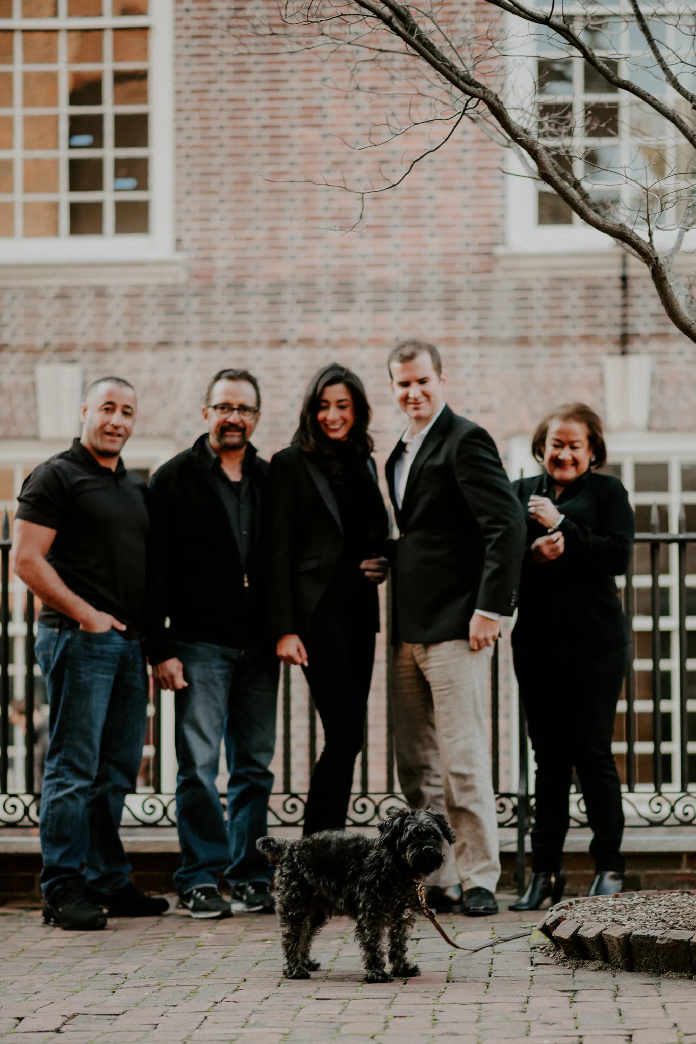 Valerie & Zach Familia 2018 Web-61.jpg