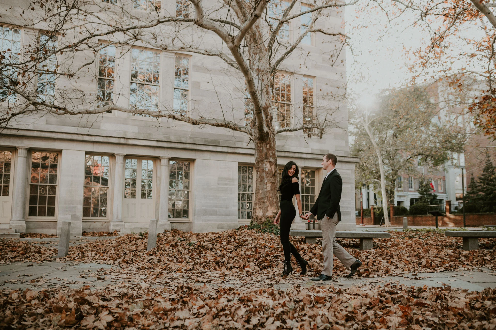 Valerie & Zach Familia 2018 Web-72.jpg