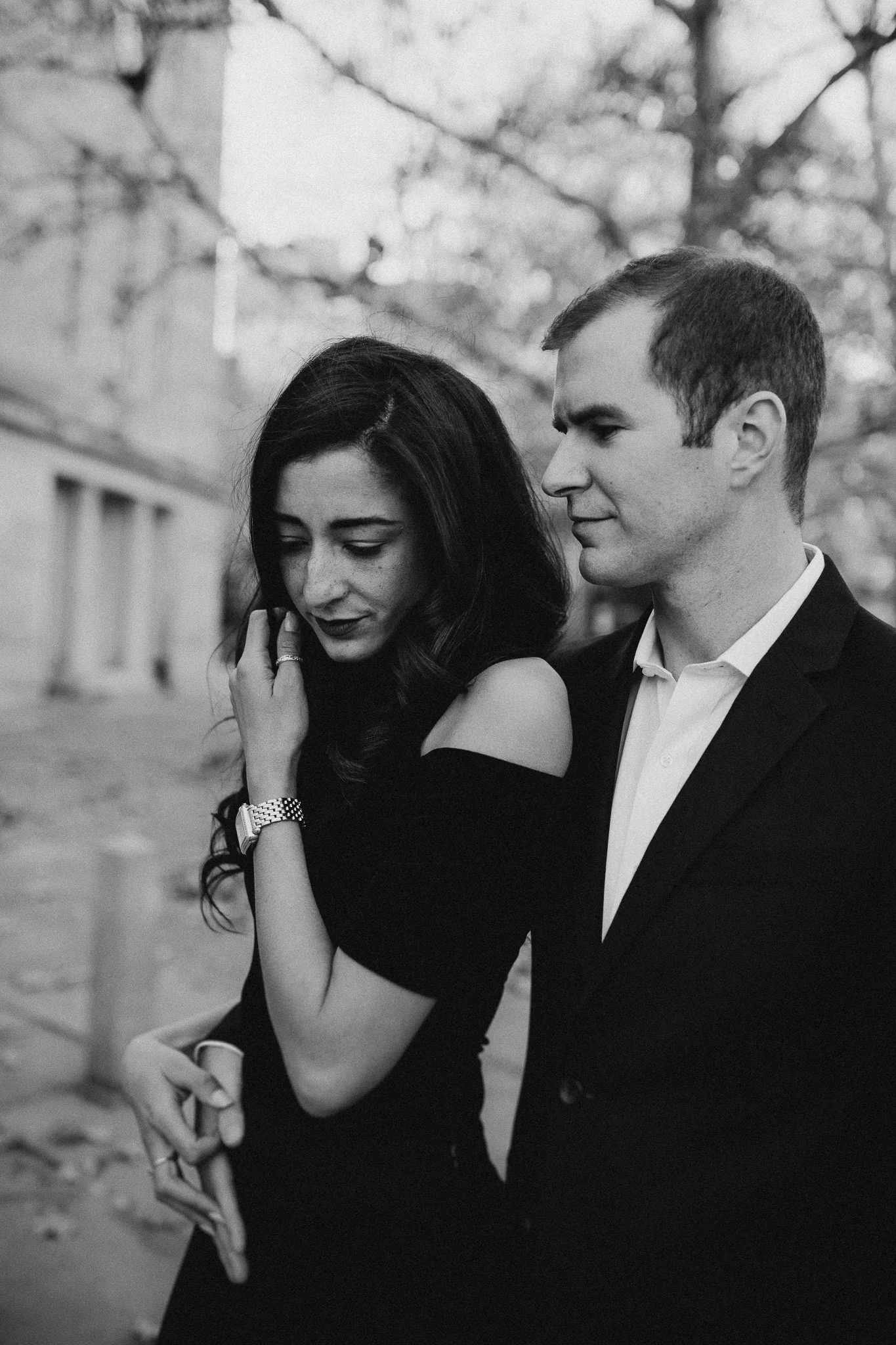 Valerie & Zach Familia 2018 Web-76.jpg