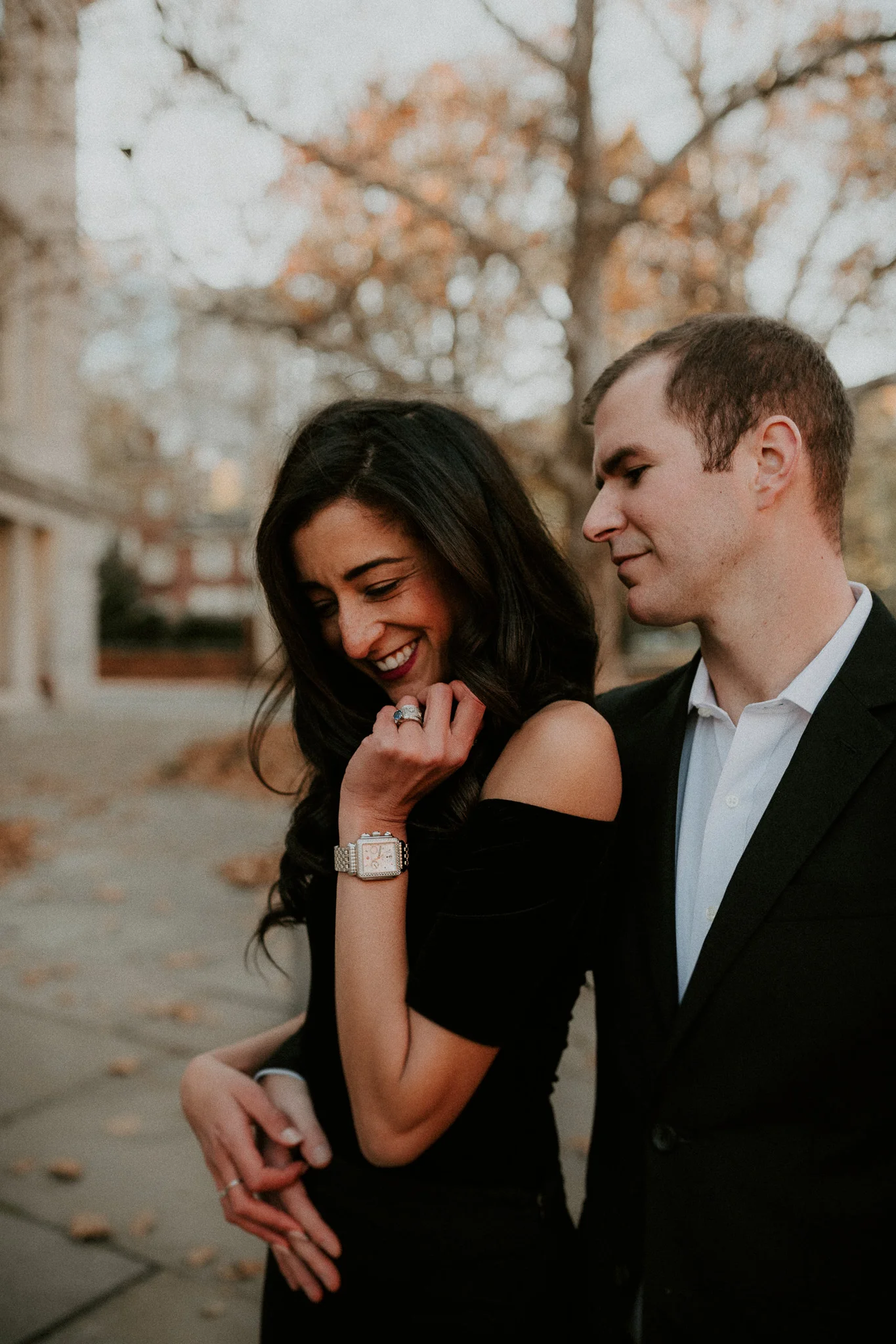 Valerie & Zach Familia 2018 Web-78.jpg
