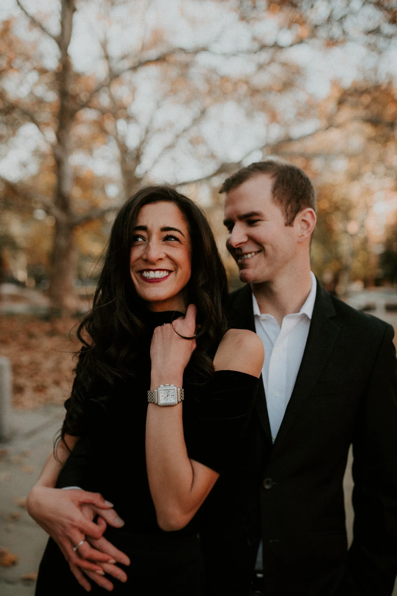 Valerie & Zach Familia 2018 Web-81.jpg