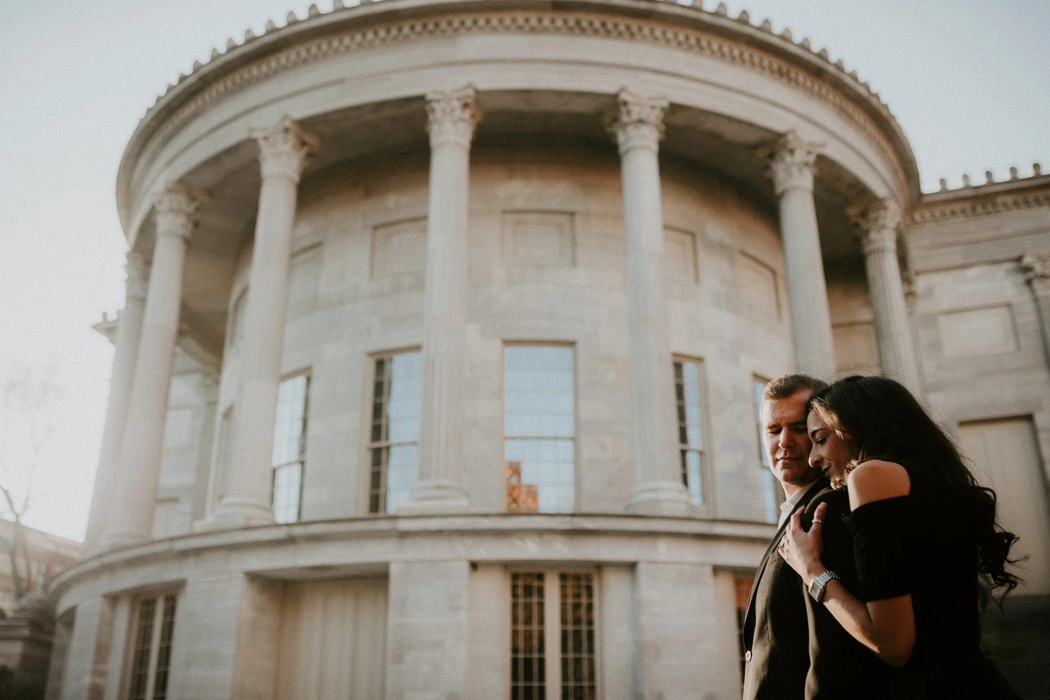 Valerie & Zach Familia 2018 Web-85.jpg