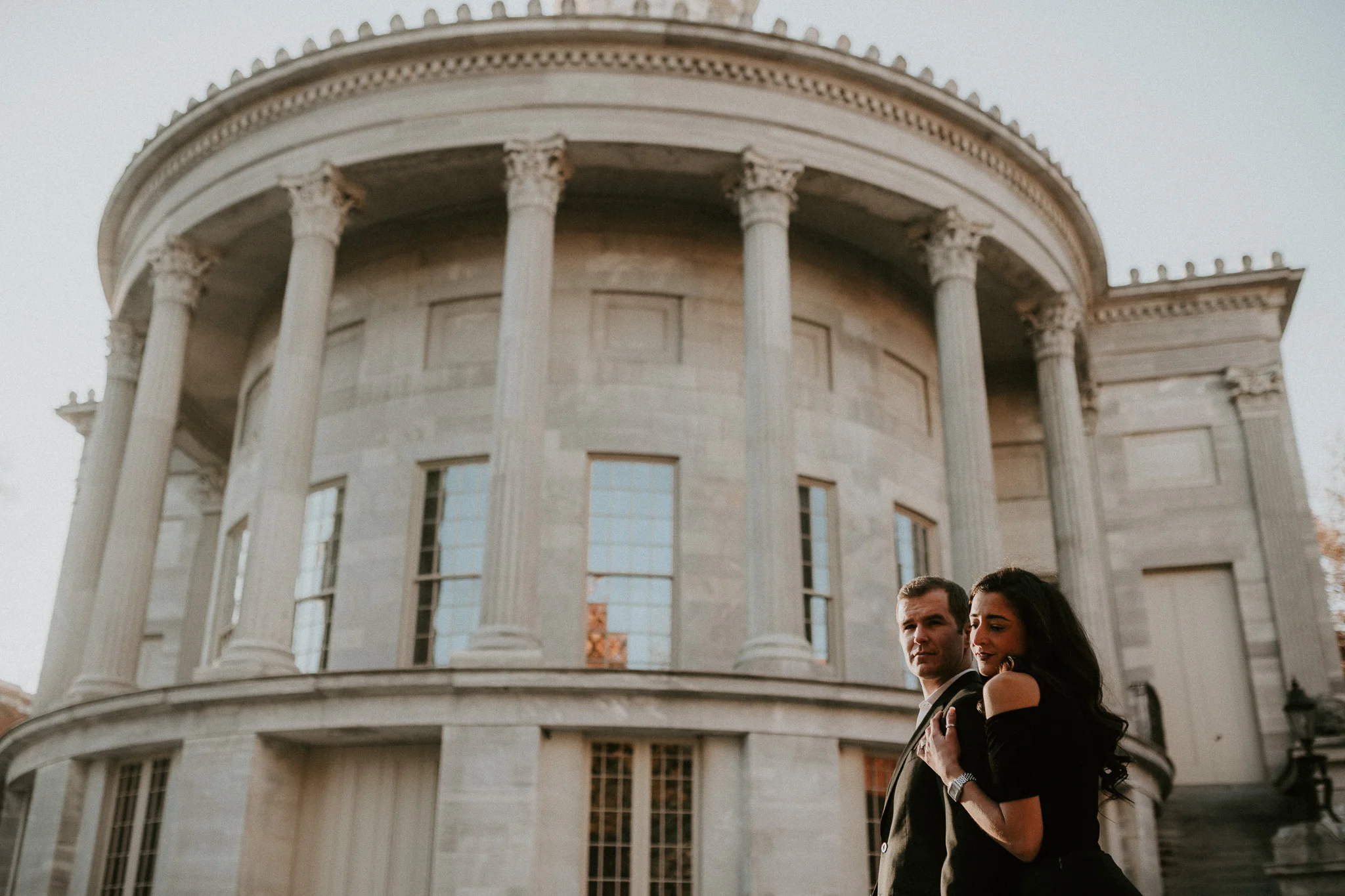 Valerie & Zach Familia 2018 Web-87.jpg