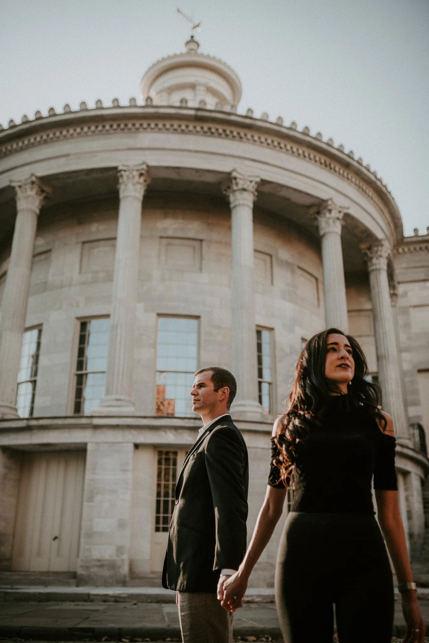 Valerie & Zach Familia 2018 Web-88.jpg