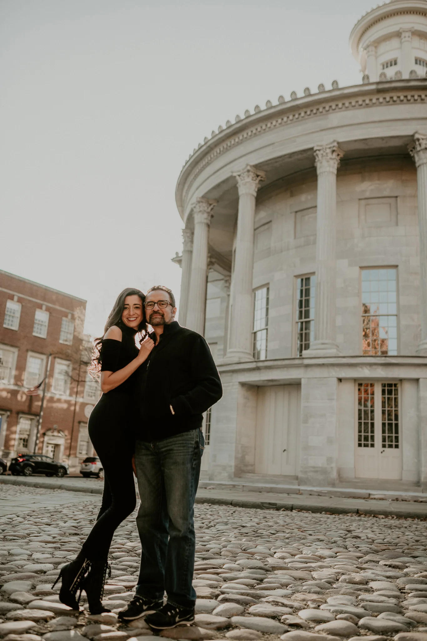 Valerie & Zach Familia 2018 Web-96.jpg
