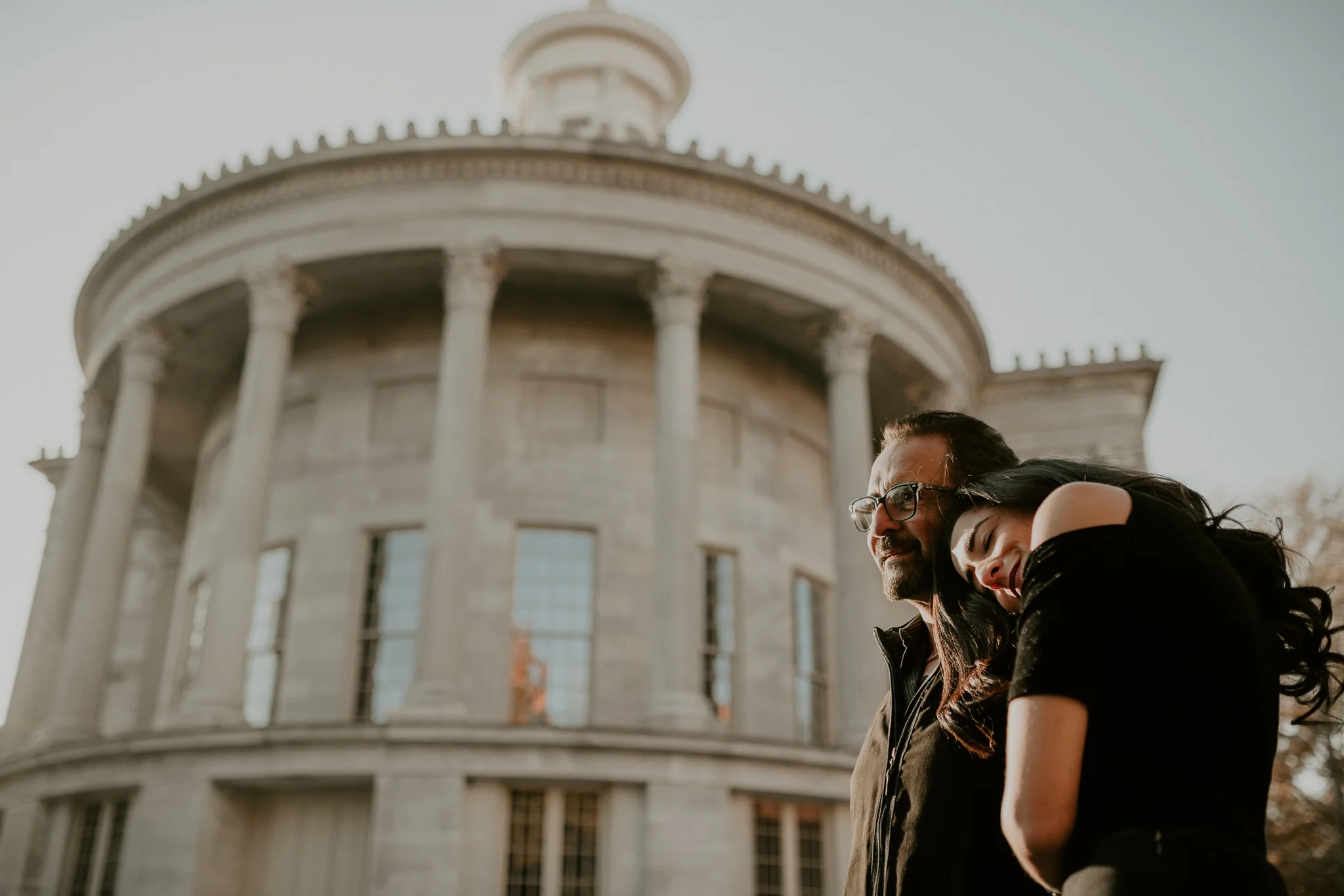Valerie & Zach Familia 2018 Web-97.jpg