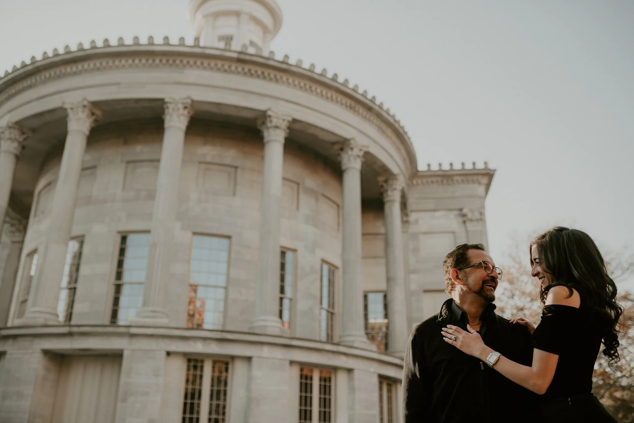 Valerie & Zach Familia 2018 Web-99.jpg
