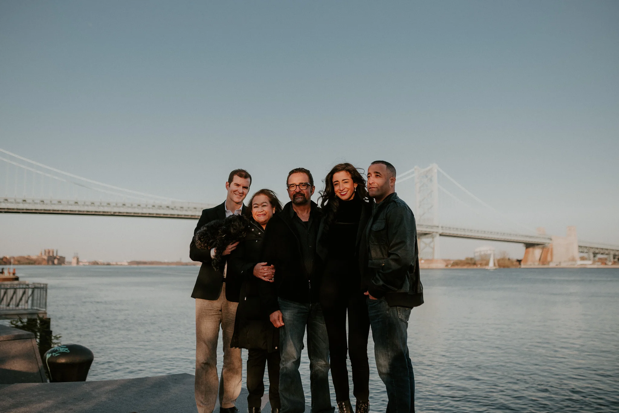 Valerie & Zach Familia 2018 Web-102.jpg